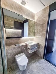Martin Modern (D9), Condominium #635940551